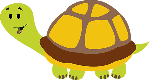 turtle