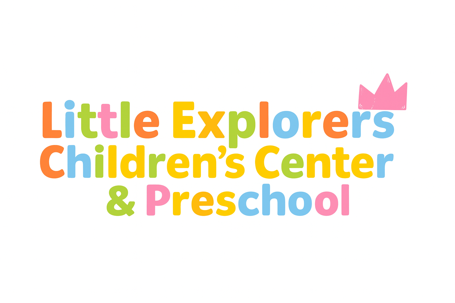 website header logo v2